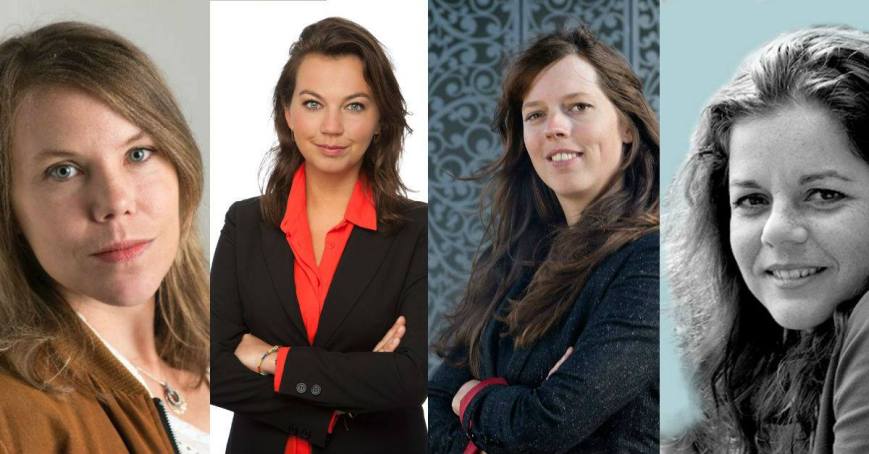 30739774_1690204691059259_5555387378144641024_o