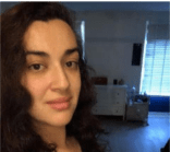 Schermafbeelding 2018-12-10 om 16.18.53