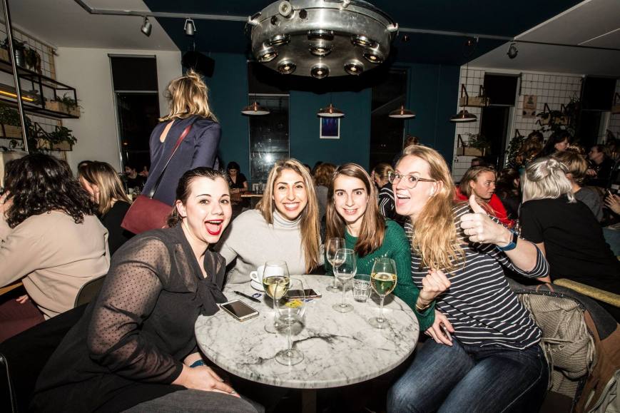 27500727_1611877072225355_1849867877180156667_o