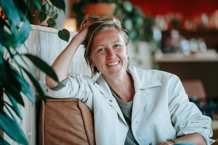 is-style-rounded Manon van der Knaap-Hartig